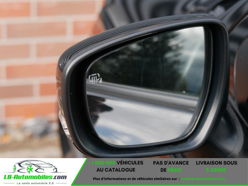 Suzuki Ignis Comfort 4x4 1.2 90PS|DAB|Fahrassist|LED  occasion � Beaupuy - photo n�3